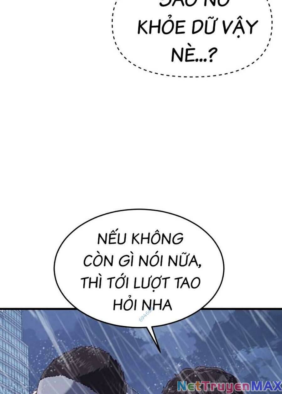 đọc truyện Tên Vâng Lời Tuyệt Đối Chương 25 ảnh 20 tại Thiên Thai Truyện