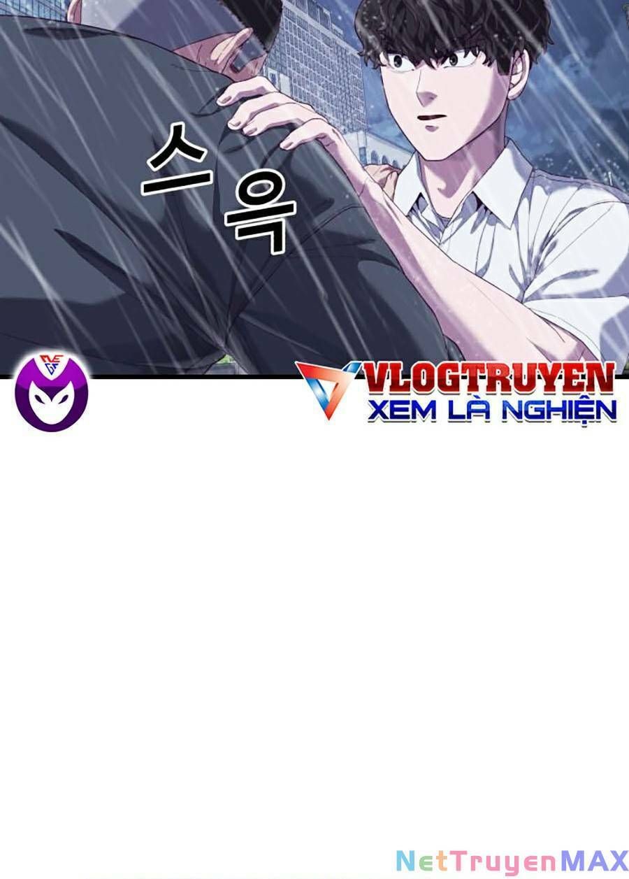 đọc truyện Tên Vâng Lời Tuyệt Đối Chương 25 ảnh 21 tại Thiên Thai Truyện