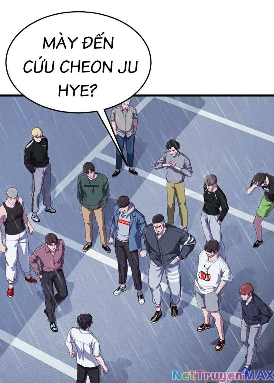 đọc truyện Tên Vâng Lời Tuyệt Đối Chương 25 ảnh 4 tại Thiên Thai Truyện