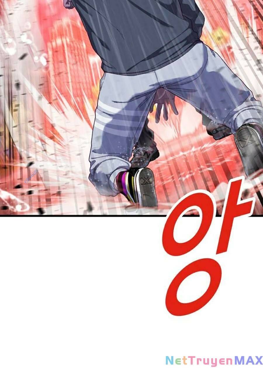 đọc truyện Tên Vâng Lời Tuyệt Đối Chương 25 ảnh 23 tại Thiên Thai Truyện