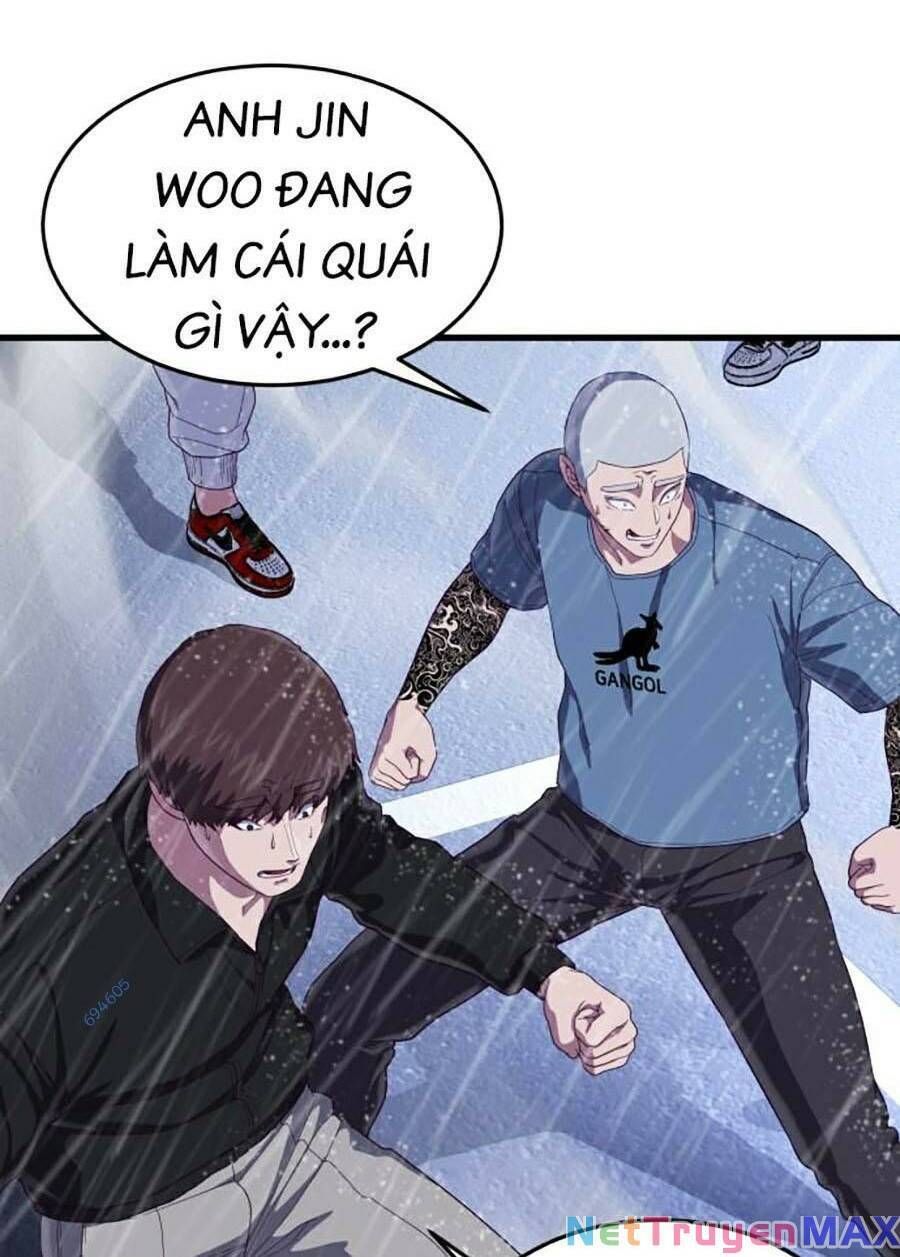 đọc truyện Tên Vâng Lời Tuyệt Đối Chương 25 ảnh 24 tại Thiên Thai Truyện