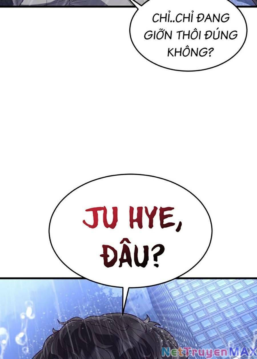 đọc truyện Tên Vâng Lời Tuyệt Đối Chương 25 ảnh 25 tại Thiên Thai Truyện