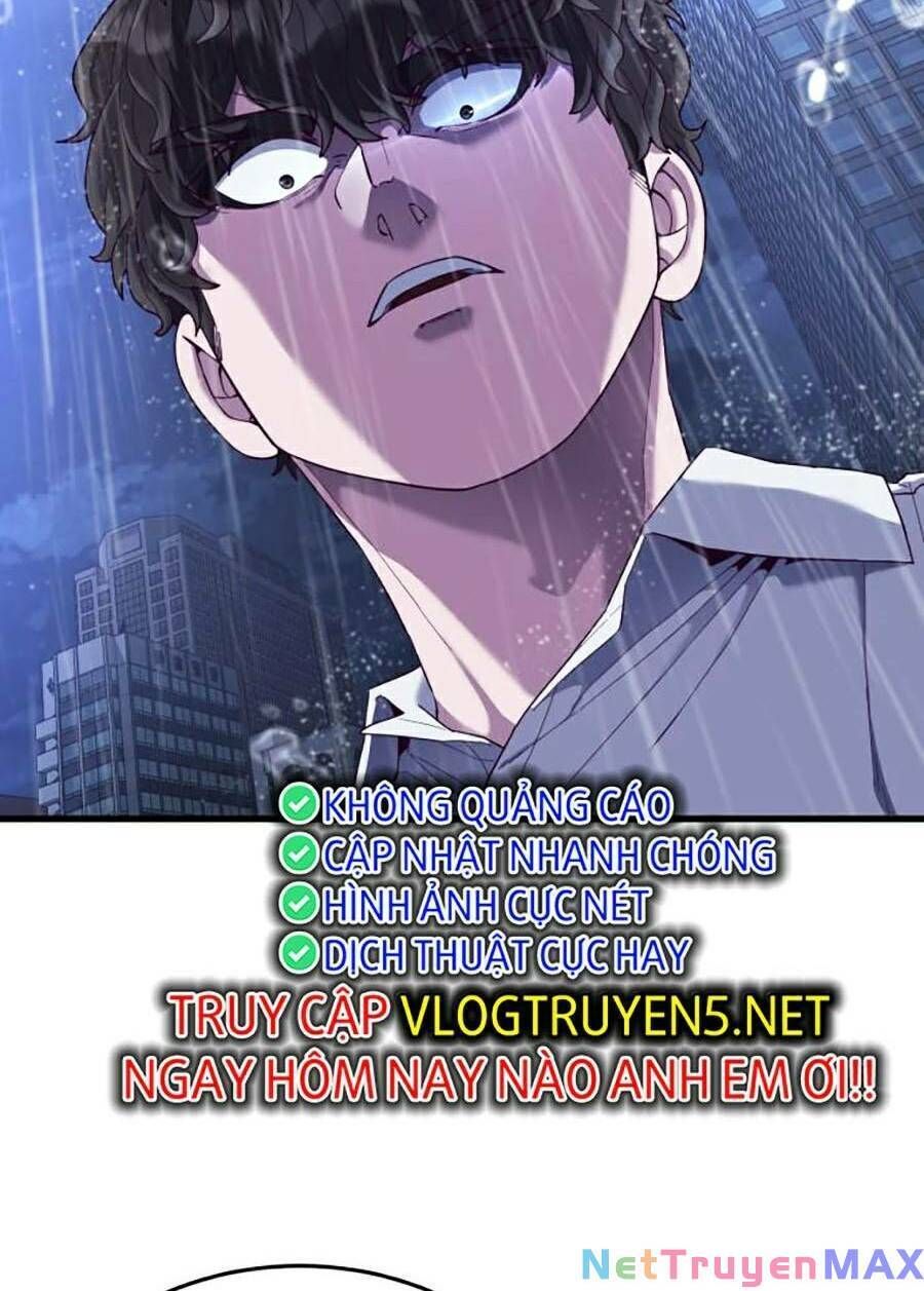 đọc truyện Tên Vâng Lời Tuyệt Đối Chương 25 ảnh 26 tại Thiên Thai Truyện