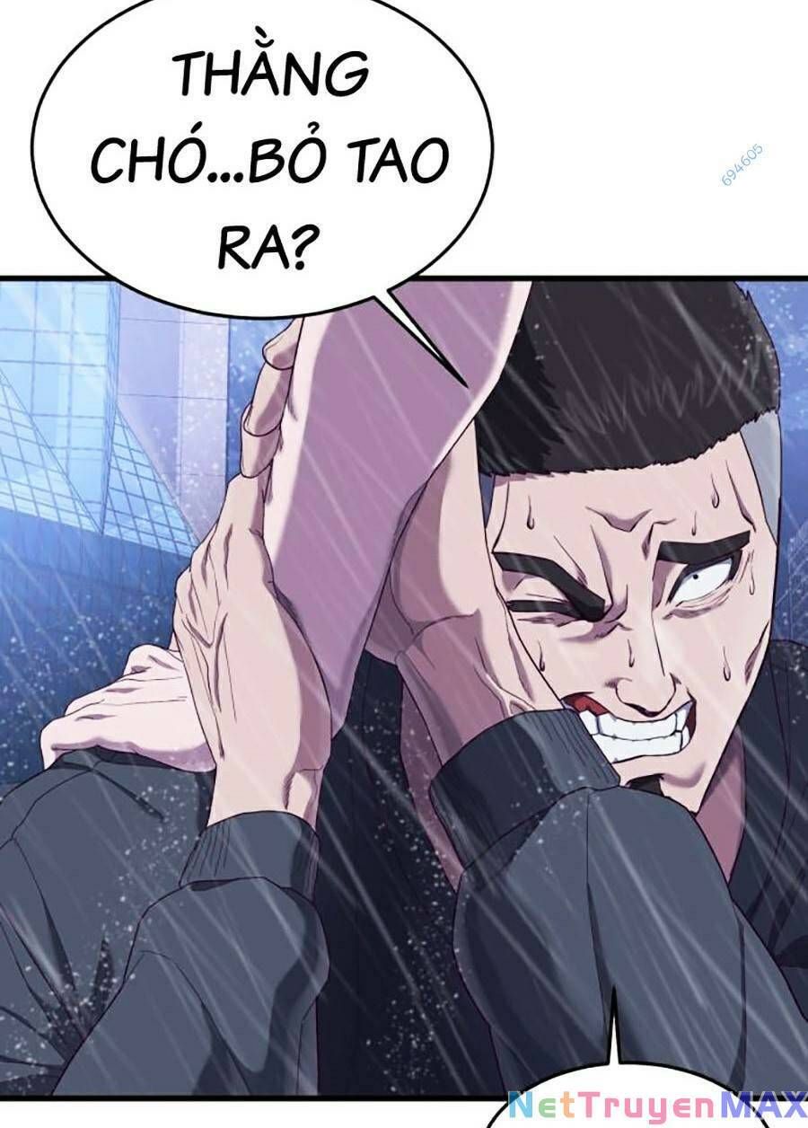 đọc truyện Tên Vâng Lời Tuyệt Đối Chương 25 ảnh 27 tại Thiên Thai Truyện