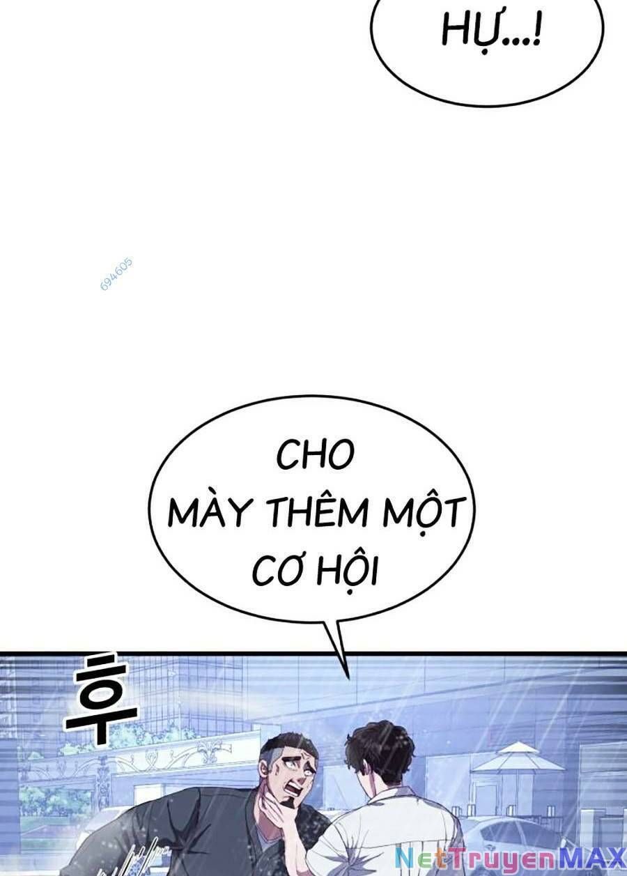 đọc truyện Tên Vâng Lời Tuyệt Đối Chương 25 ảnh 28 tại Thiên Thai Truyện