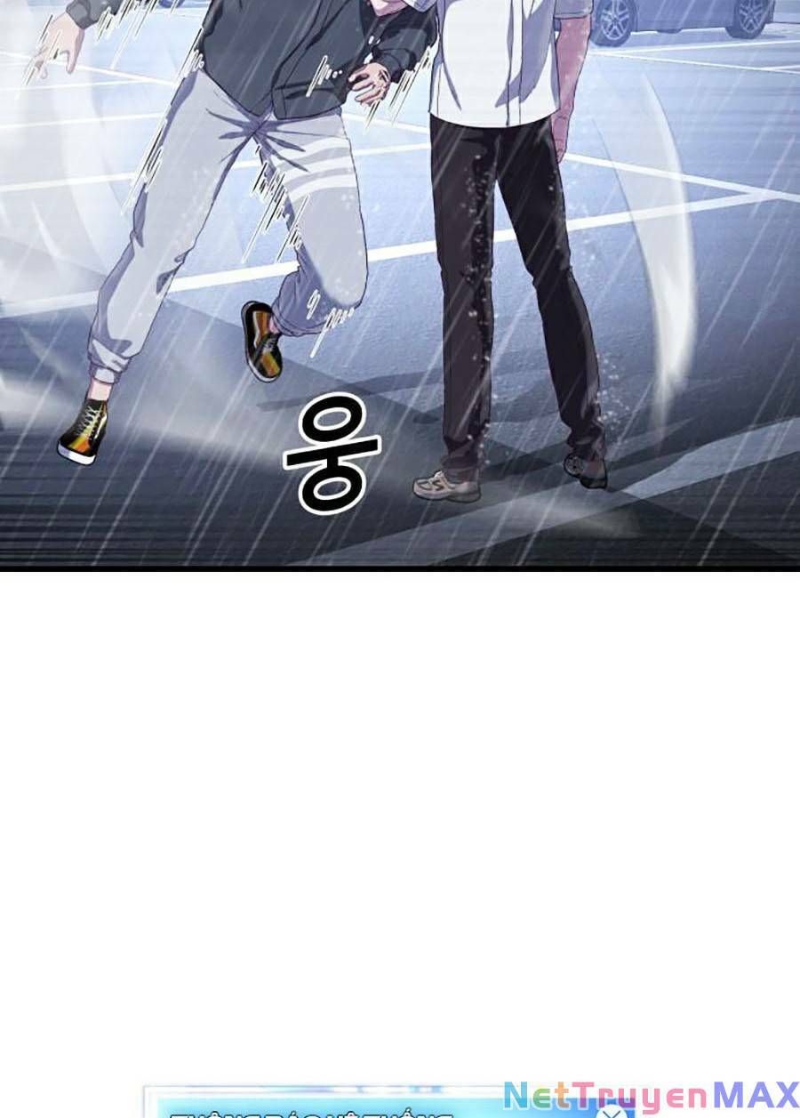 đọc truyện Tên Vâng Lời Tuyệt Đối Chương 25 ảnh 29 tại Thiên Thai Truyện