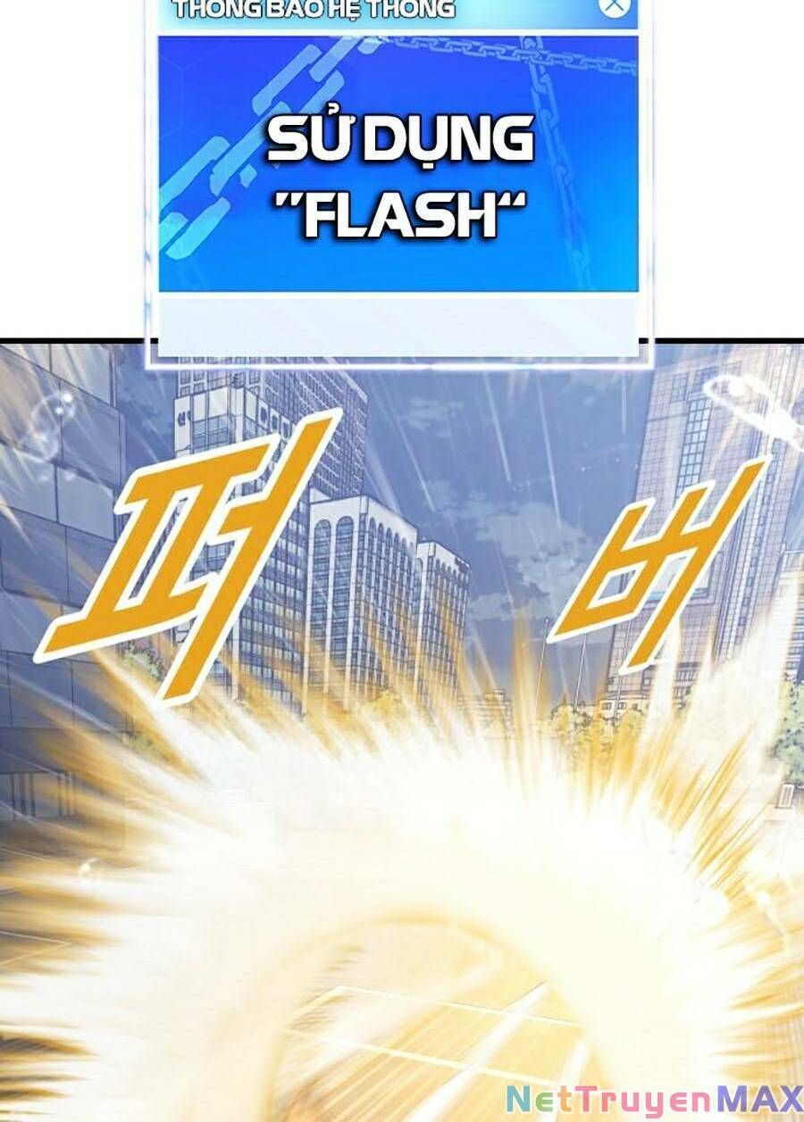 đọc truyện Tên Vâng Lời Tuyệt Đối Chương 25 ảnh 30 tại Thiên Thai Truyện