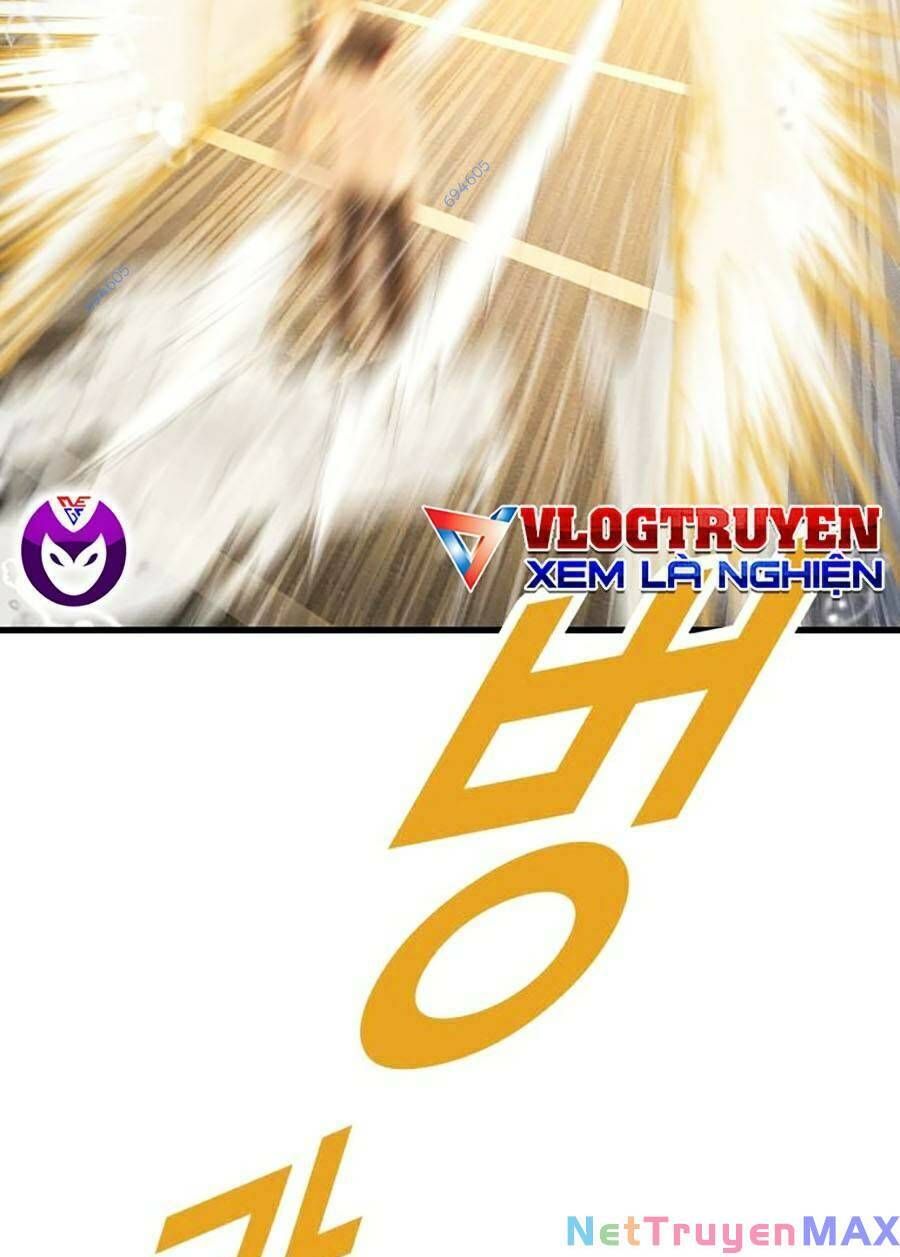 đọc truyện Tên Vâng Lời Tuyệt Đối Chương 25 ảnh 31 tại Thiên Thai Truyện