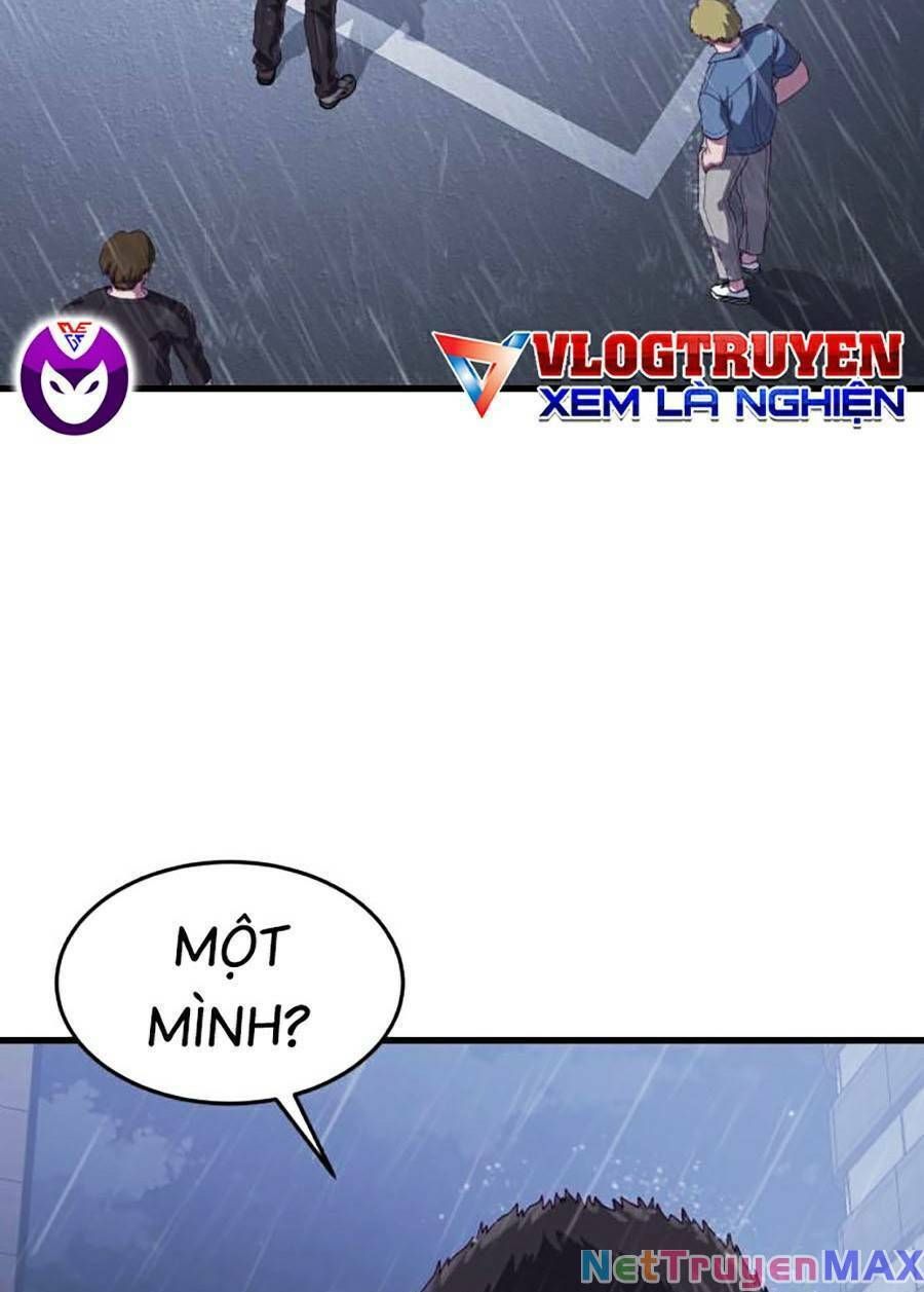 đọc truyện Tên Vâng Lời Tuyệt Đối Chương 25 ảnh 5 tại Thiên Thai Truyện