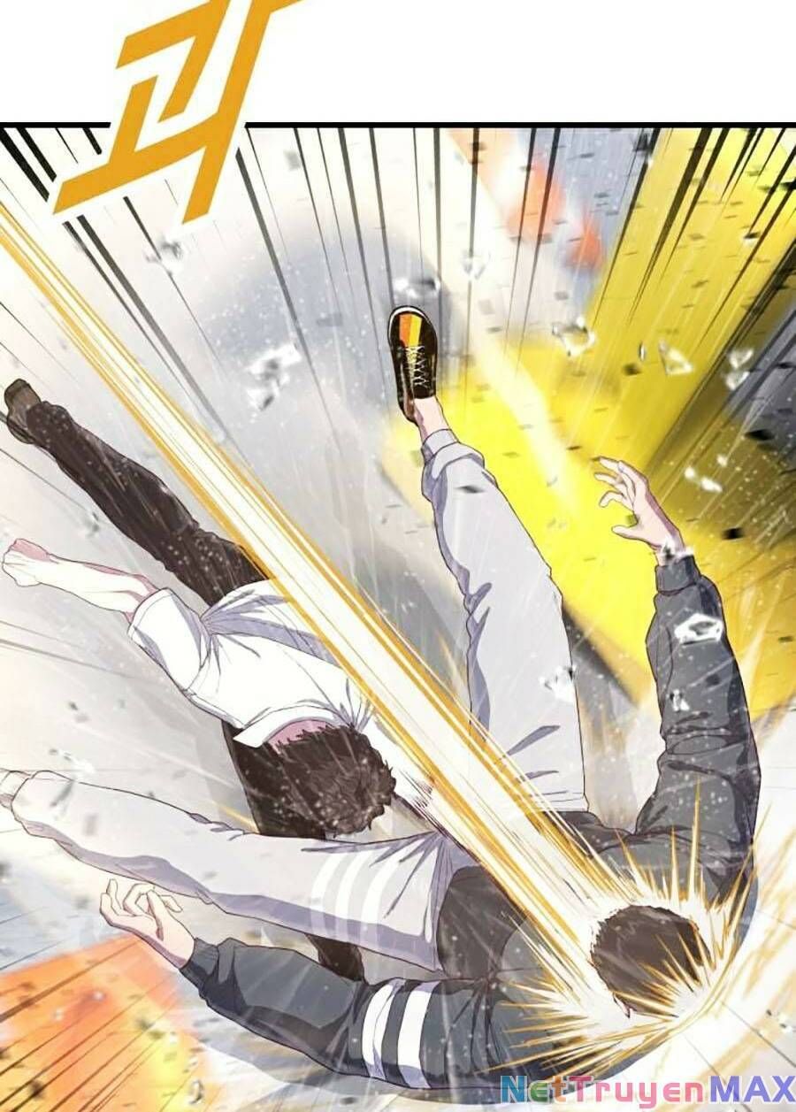 đọc truyện Tên Vâng Lời Tuyệt Đối Chương 25 ảnh 32 tại Thiên Thai Truyện