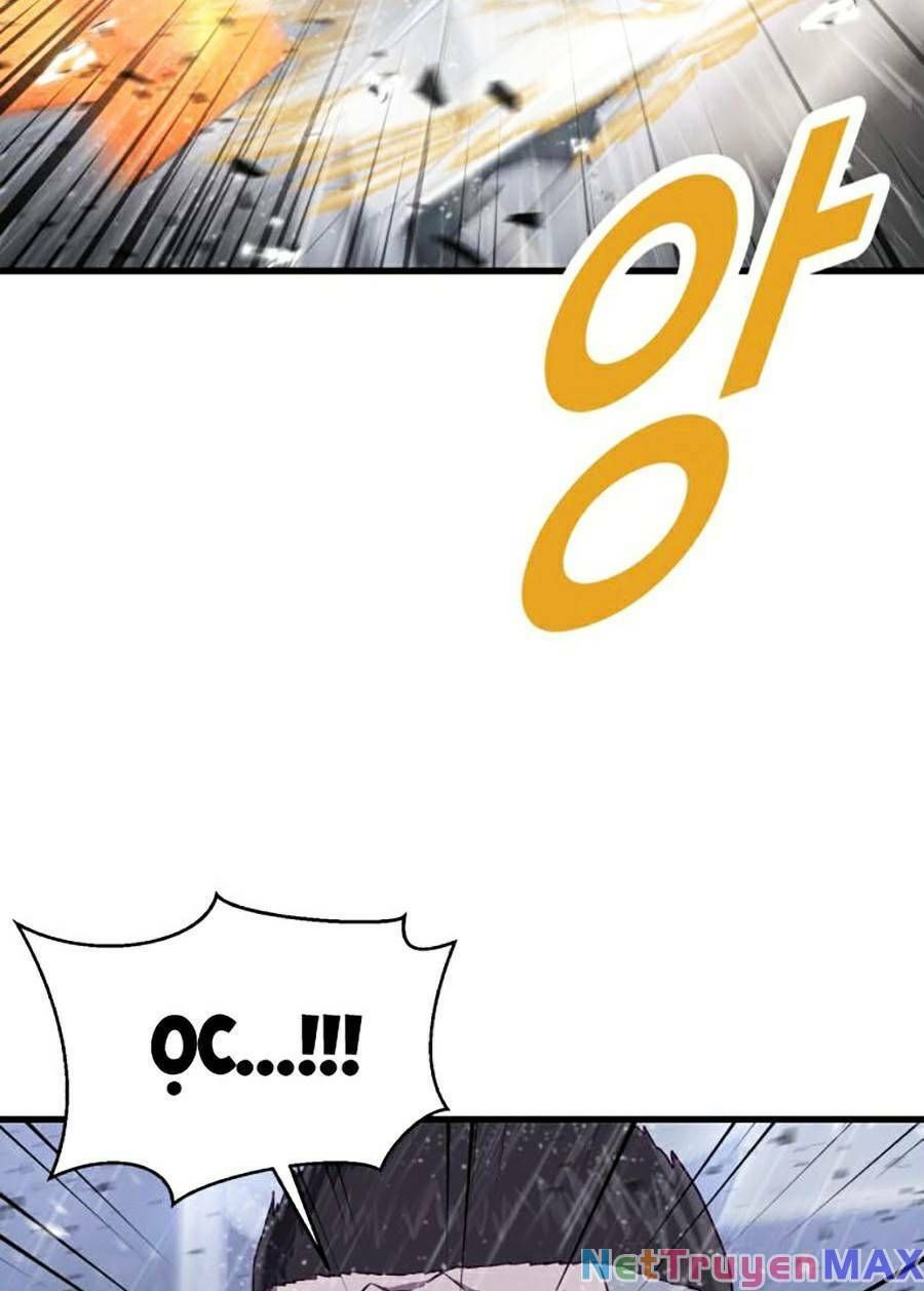 đọc truyện Tên Vâng Lời Tuyệt Đối Chương 25 ảnh 33 tại Thiên Thai Truyện