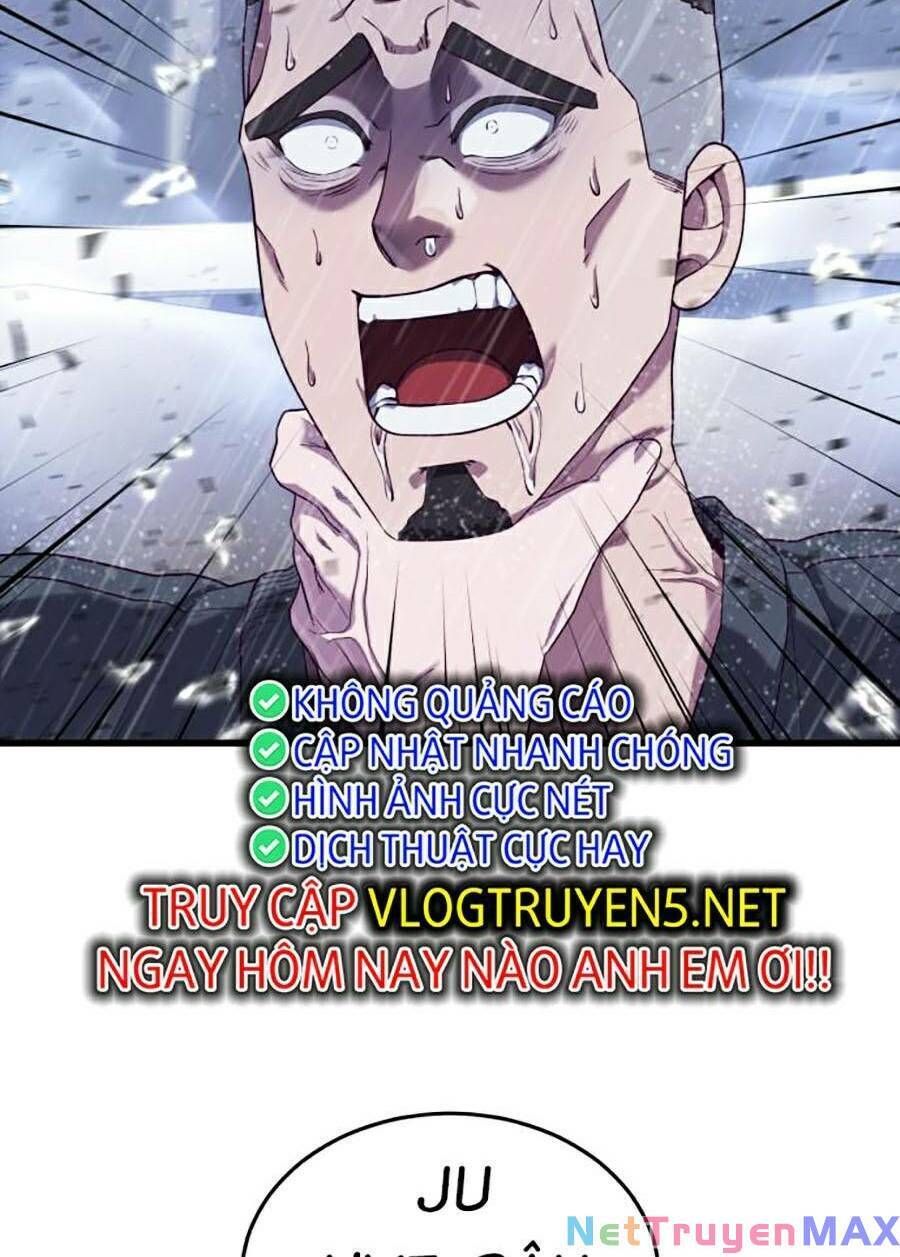 đọc truyện Tên Vâng Lời Tuyệt Đối Chương 25 ảnh 34 tại Thiên Thai Truyện