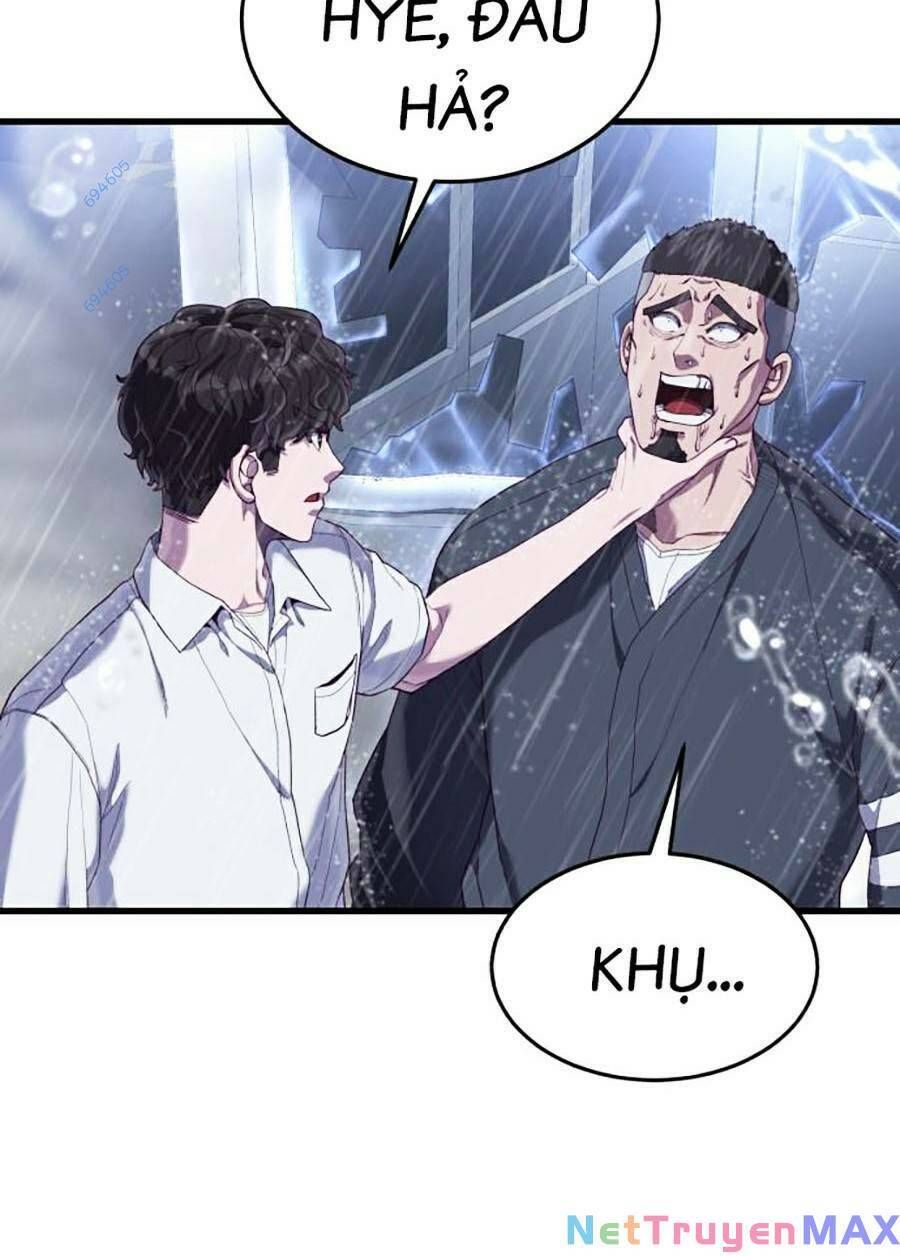 đọc truyện Tên Vâng Lời Tuyệt Đối Chương 25 ảnh 35 tại Thiên Thai Truyện