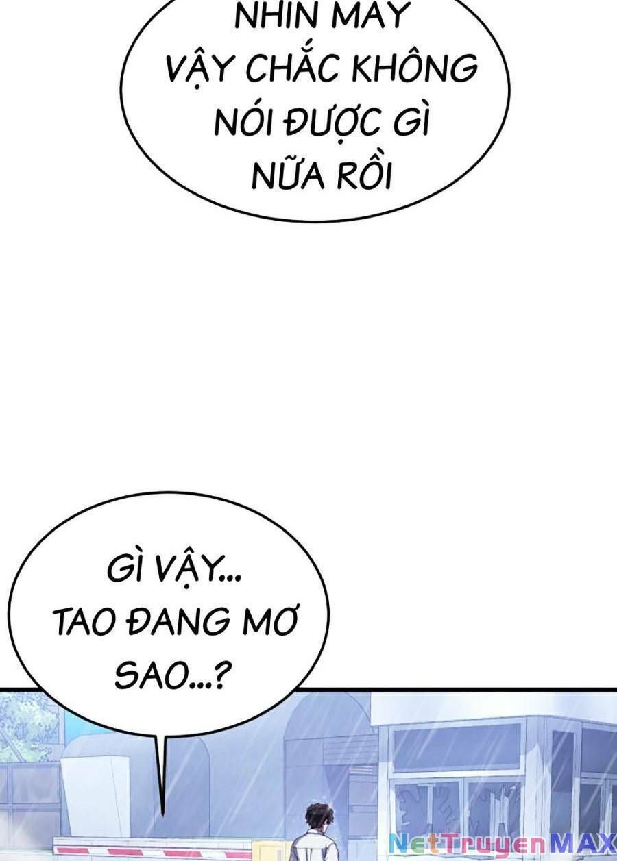 đọc truyện Tên Vâng Lời Tuyệt Đối Chương 25 ảnh 37 tại Thiên Thai Truyện