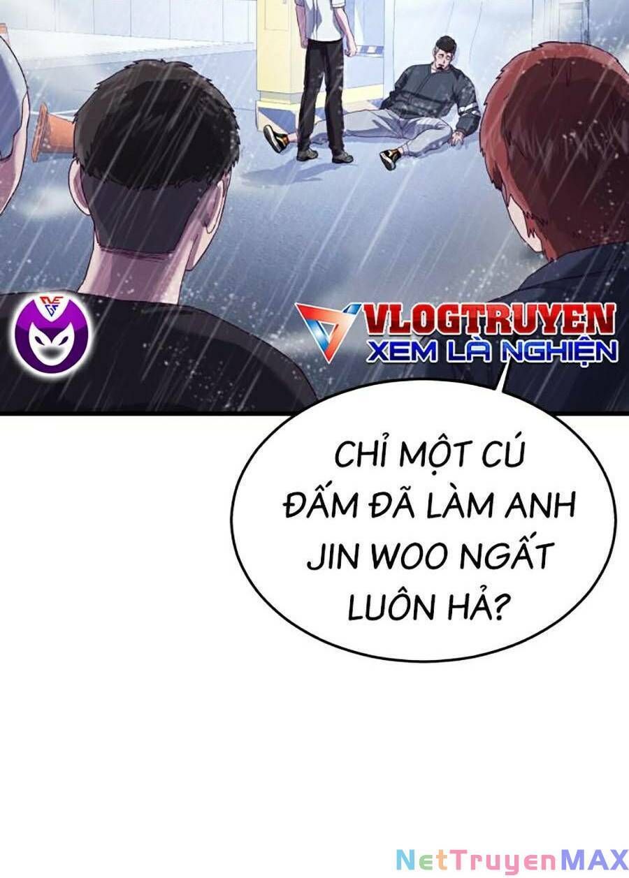 đọc truyện Tên Vâng Lời Tuyệt Đối Chương 25 ảnh 38 tại Thiên Thai Truyện