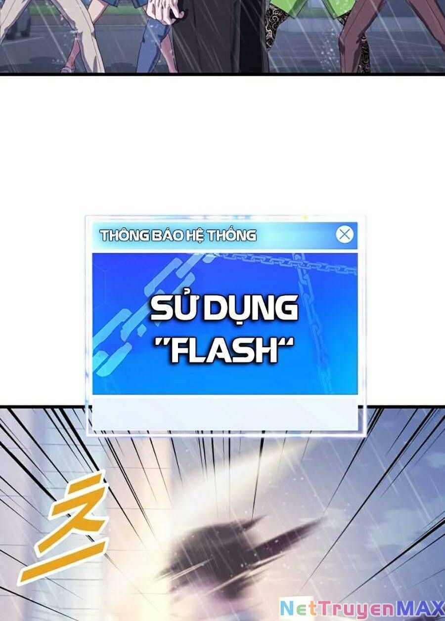 đọc truyện Tên Vâng Lời Tuyệt Đối Chương 25 ảnh 40 tại Thiên Thai Truyện