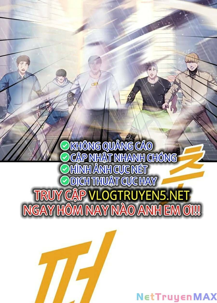 đọc truyện Tên Vâng Lời Tuyệt Đối Chương 25 ảnh 41 tại Thiên Thai Truyện