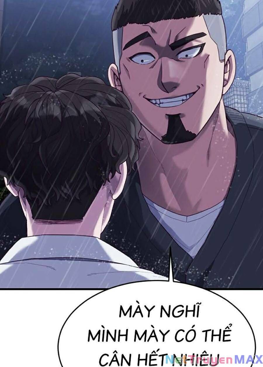 đọc truyện Tên Vâng Lời Tuyệt Đối Chương 25 ảnh 6 tại Thiên Thai Truyện