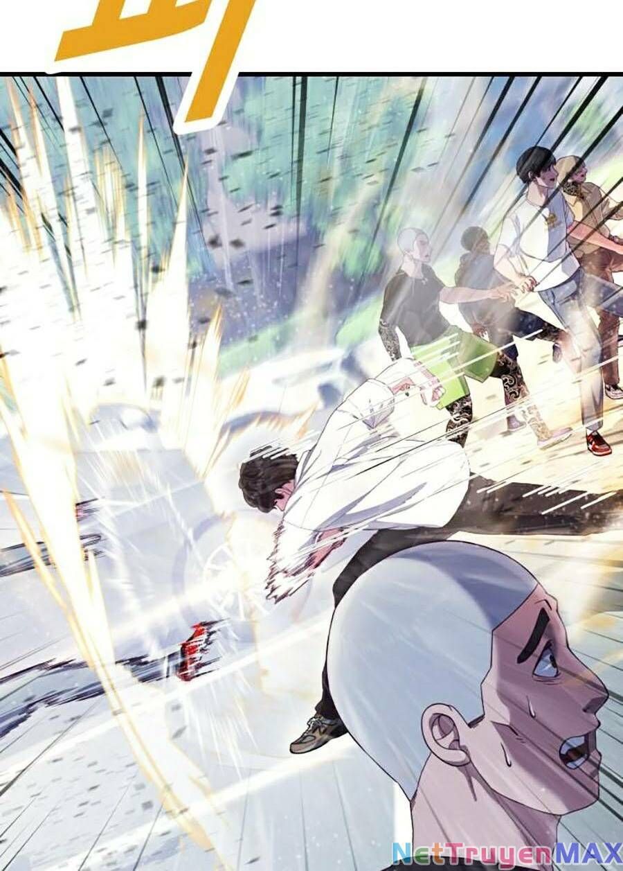 đọc truyện Tên Vâng Lời Tuyệt Đối Chương 25 ảnh 42 tại Thiên Thai Truyện