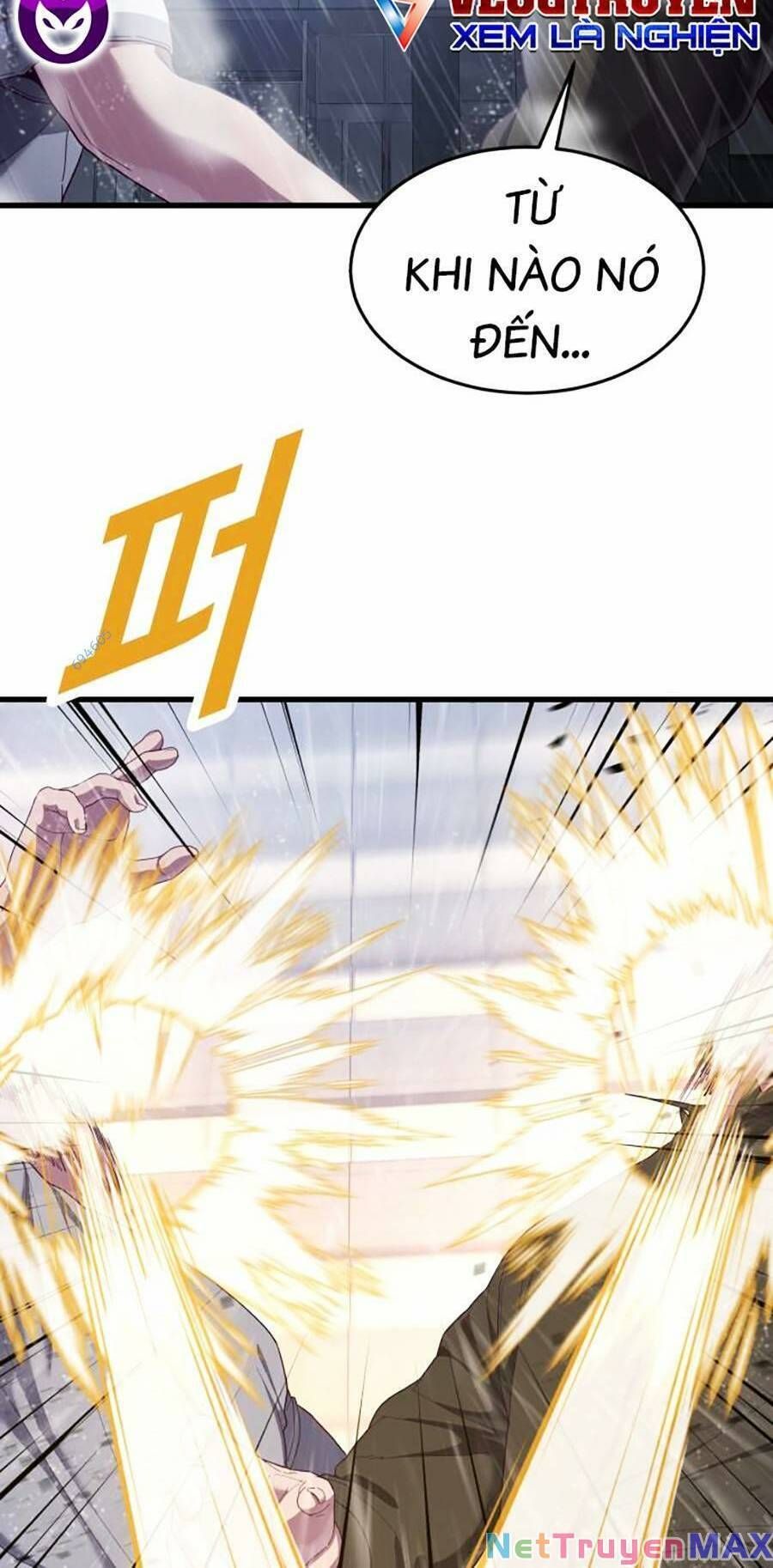 đọc truyện Tên Vâng Lời Tuyệt Đối Chương 25 ảnh 44 tại Thiên Thai Truyện