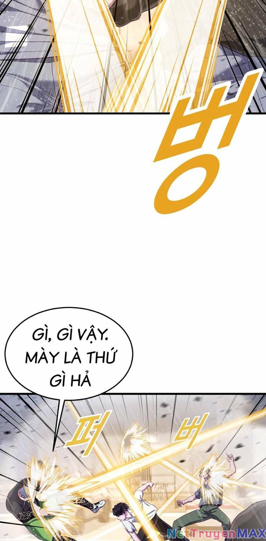 đọc truyện Tên Vâng Lời Tuyệt Đối Chương 25 ảnh 45 tại Thiên Thai Truyện