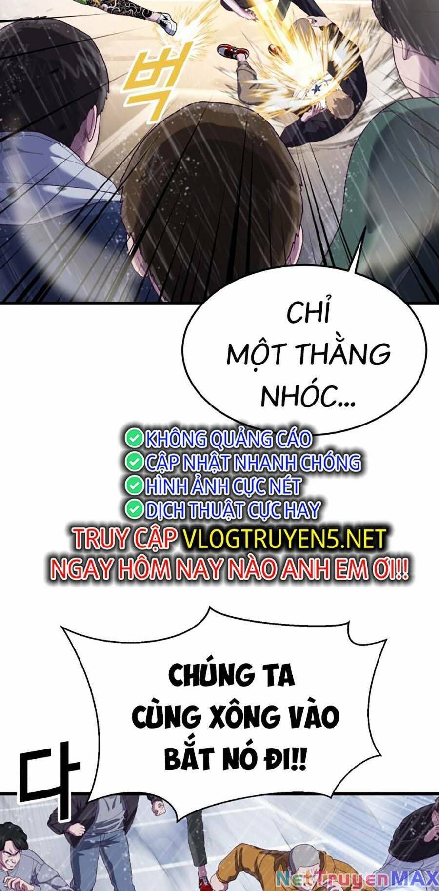 đọc truyện Tên Vâng Lời Tuyệt Đối Chương 25 ảnh 46 tại Thiên Thai Truyện