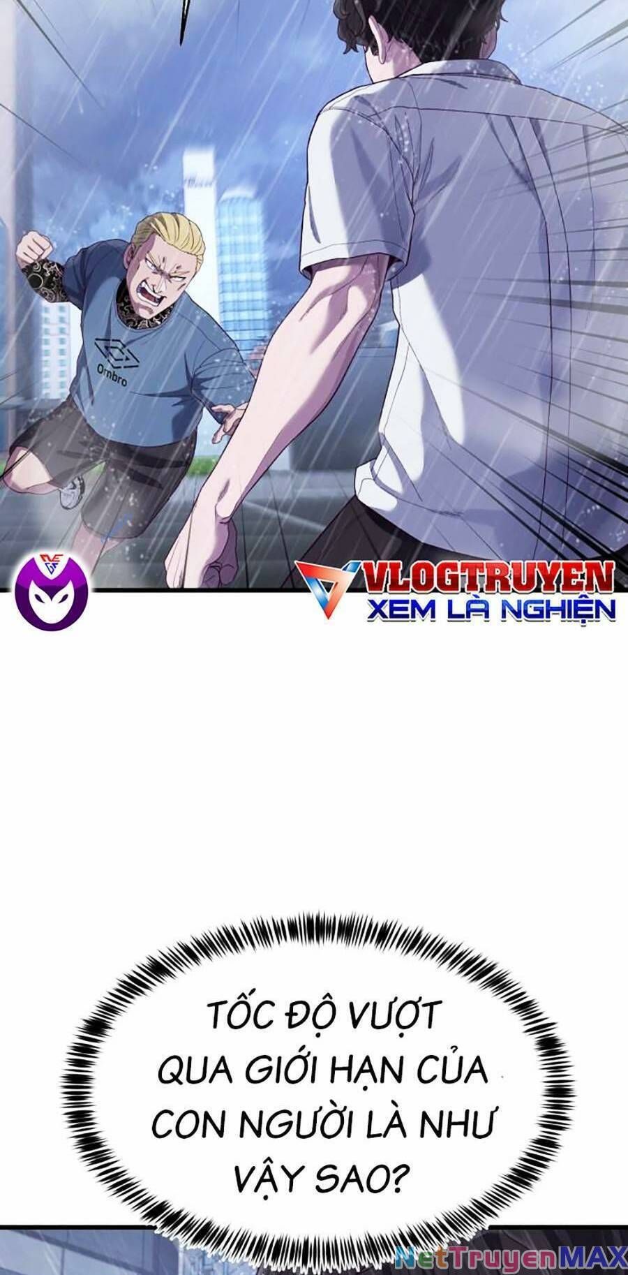 đọc truyện Tên Vâng Lời Tuyệt Đối Chương 25 ảnh 48 tại Thiên Thai Truyện