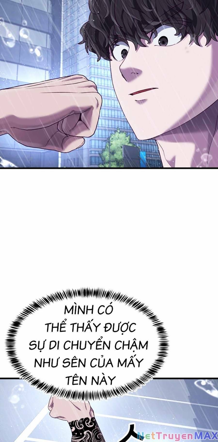 đọc truyện Tên Vâng Lời Tuyệt Đối Chương 25 ảnh 49 tại Thiên Thai Truyện