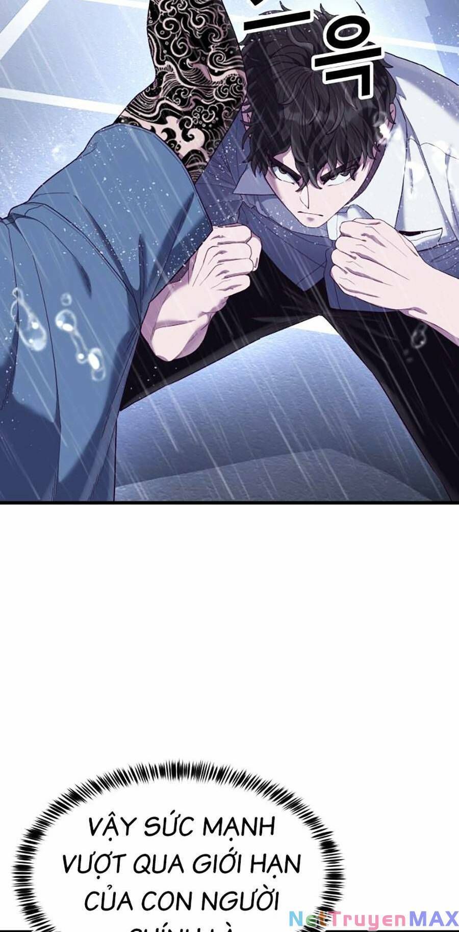 đọc truyện Tên Vâng Lời Tuyệt Đối Chương 25 ảnh 50 tại Thiên Thai Truyện