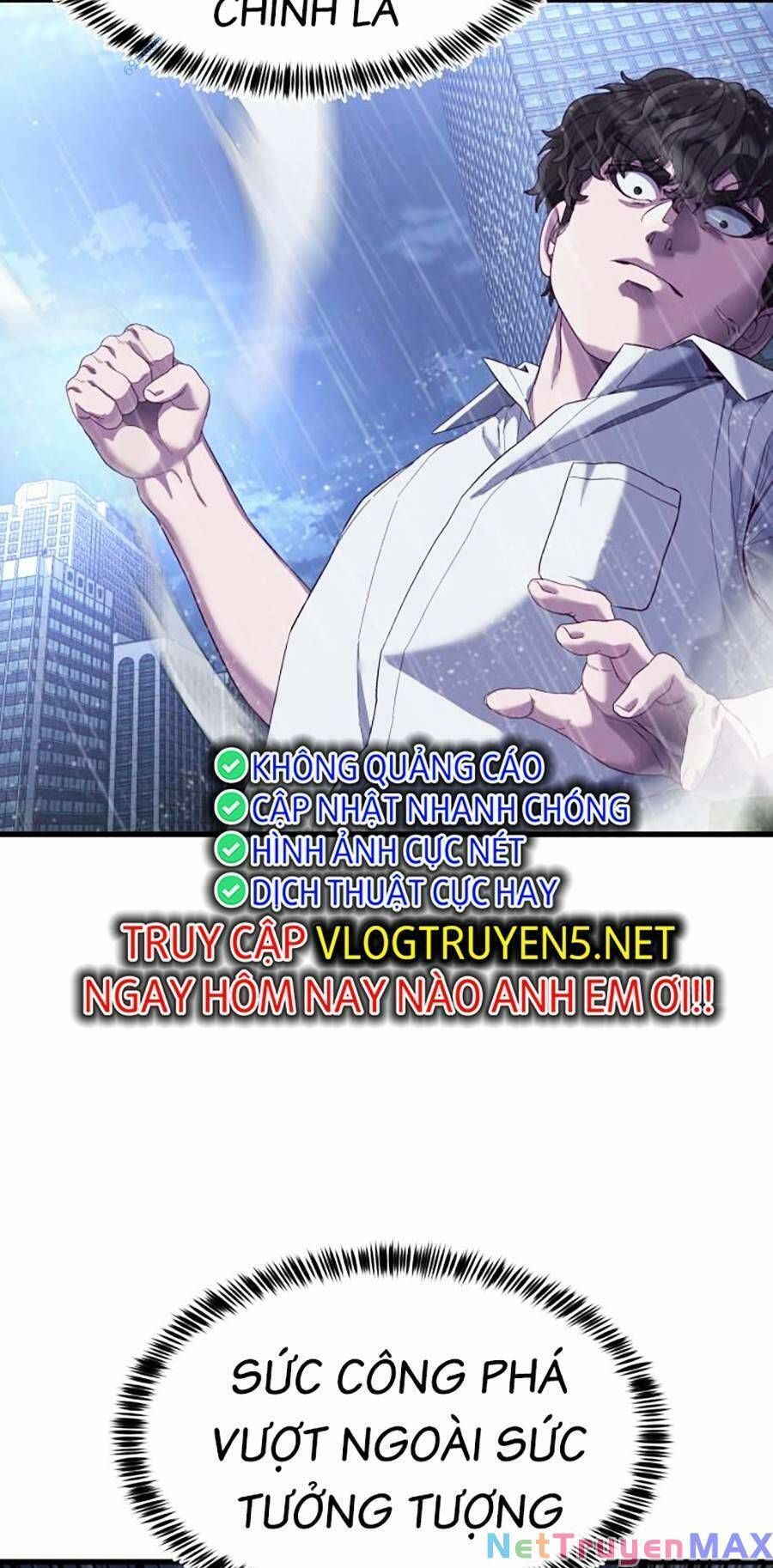 đọc truyện Tên Vâng Lời Tuyệt Đối Chương 25 ảnh 51 tại Thiên Thai Truyện