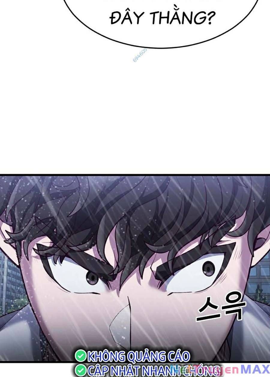 đọc truyện Tên Vâng Lời Tuyệt Đối Chương 25 ảnh 7 tại Thiên Thai Truyện