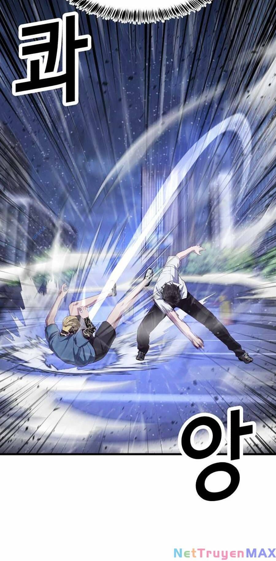 đọc truyện Tên Vâng Lời Tuyệt Đối Chương 25 ảnh 52 tại Thiên Thai Truyện