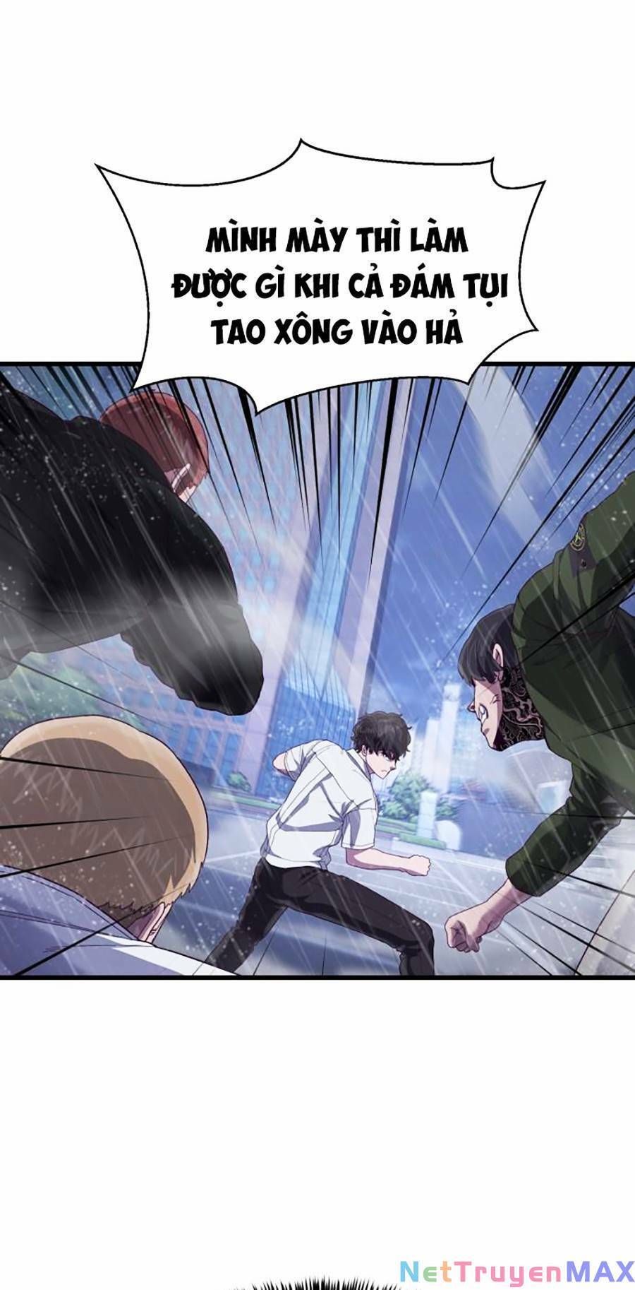 đọc truyện Tên Vâng Lời Tuyệt Đối Chương 25 ảnh 53 tại Thiên Thai Truyện