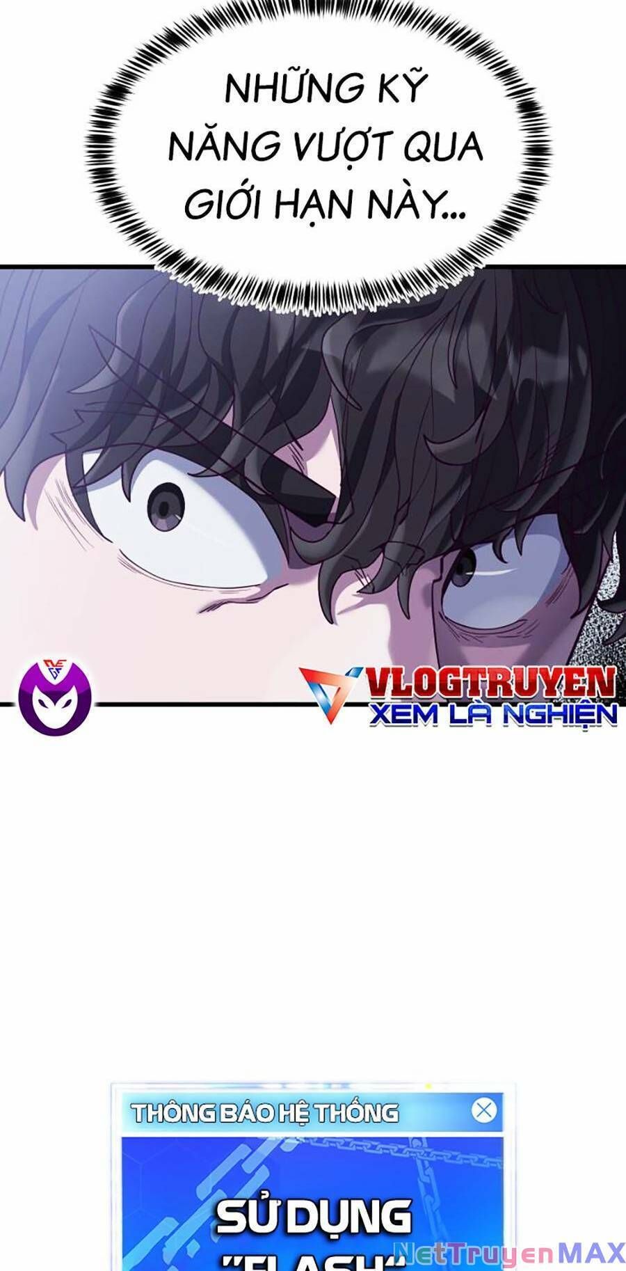 đọc truyện Tên Vâng Lời Tuyệt Đối Chương 25 ảnh 54 tại Thiên Thai Truyện