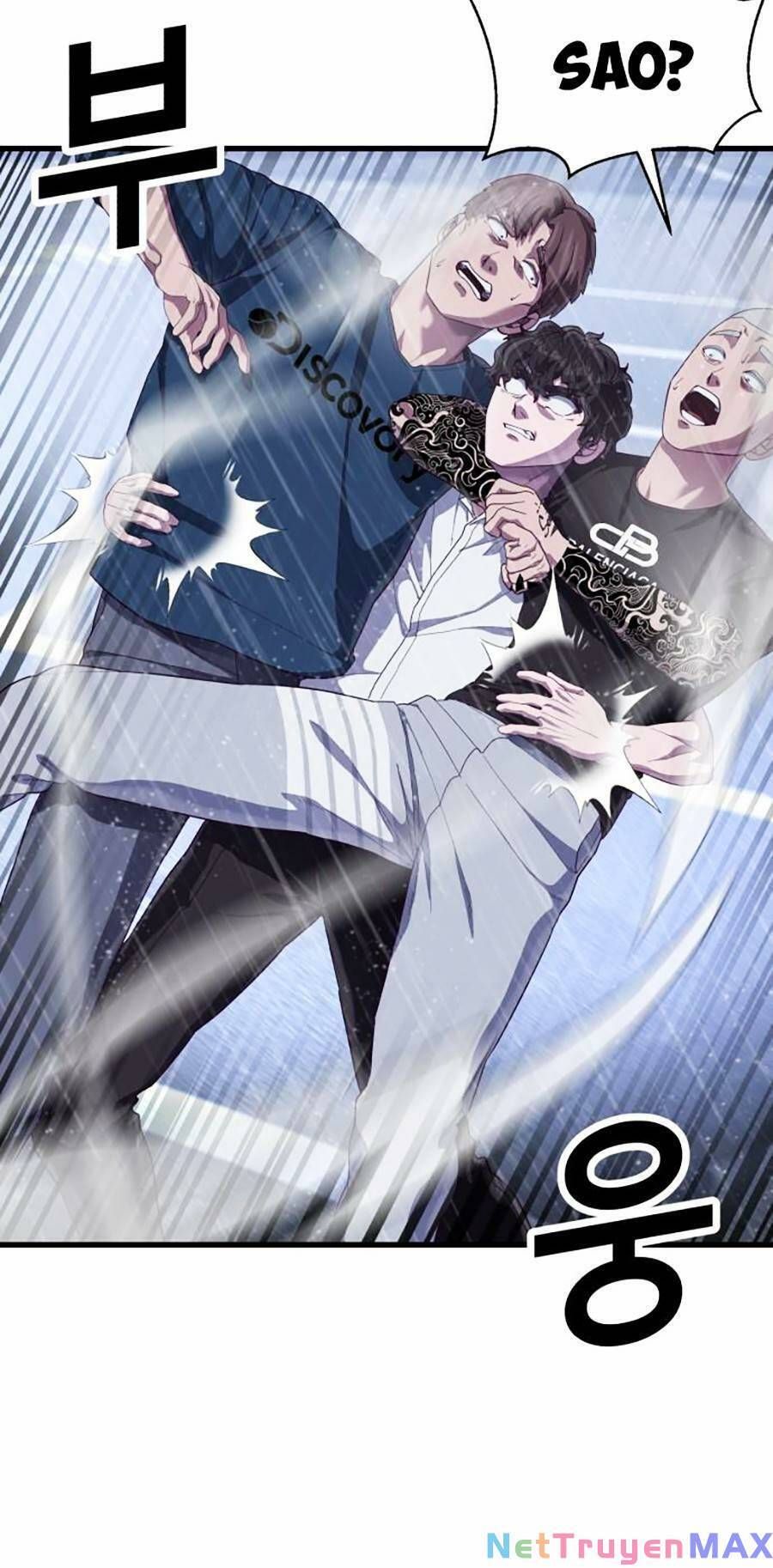 đọc truyện Tên Vâng Lời Tuyệt Đối Chương 25 ảnh 59 tại Thiên Thai Truyện