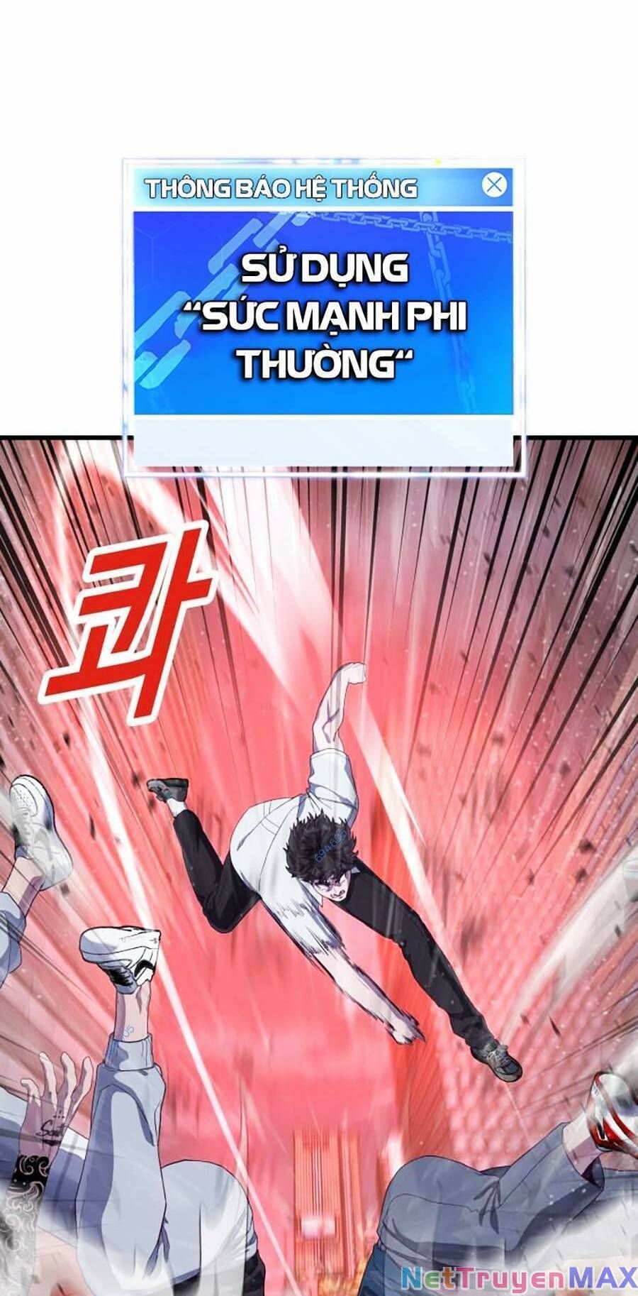 đọc truyện Tên Vâng Lời Tuyệt Đối Chương 25 ảnh 60 tại Thiên Thai Truyện