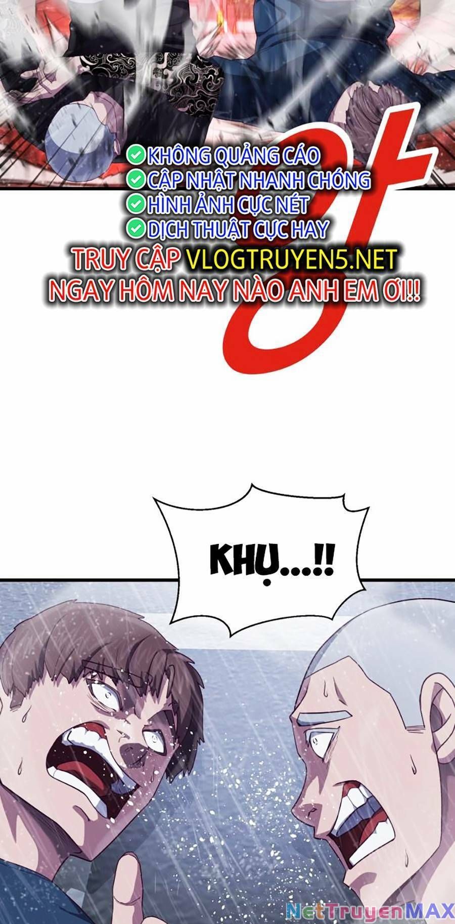 đọc truyện Tên Vâng Lời Tuyệt Đối Chương 25 ảnh 61 tại Thiên Thai Truyện