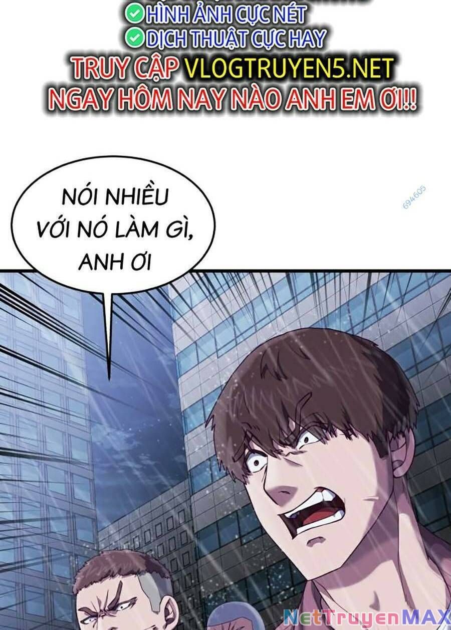 đọc truyện Tên Vâng Lời Tuyệt Đối Chương 25 ảnh 8 tại Thiên Thai Truyện