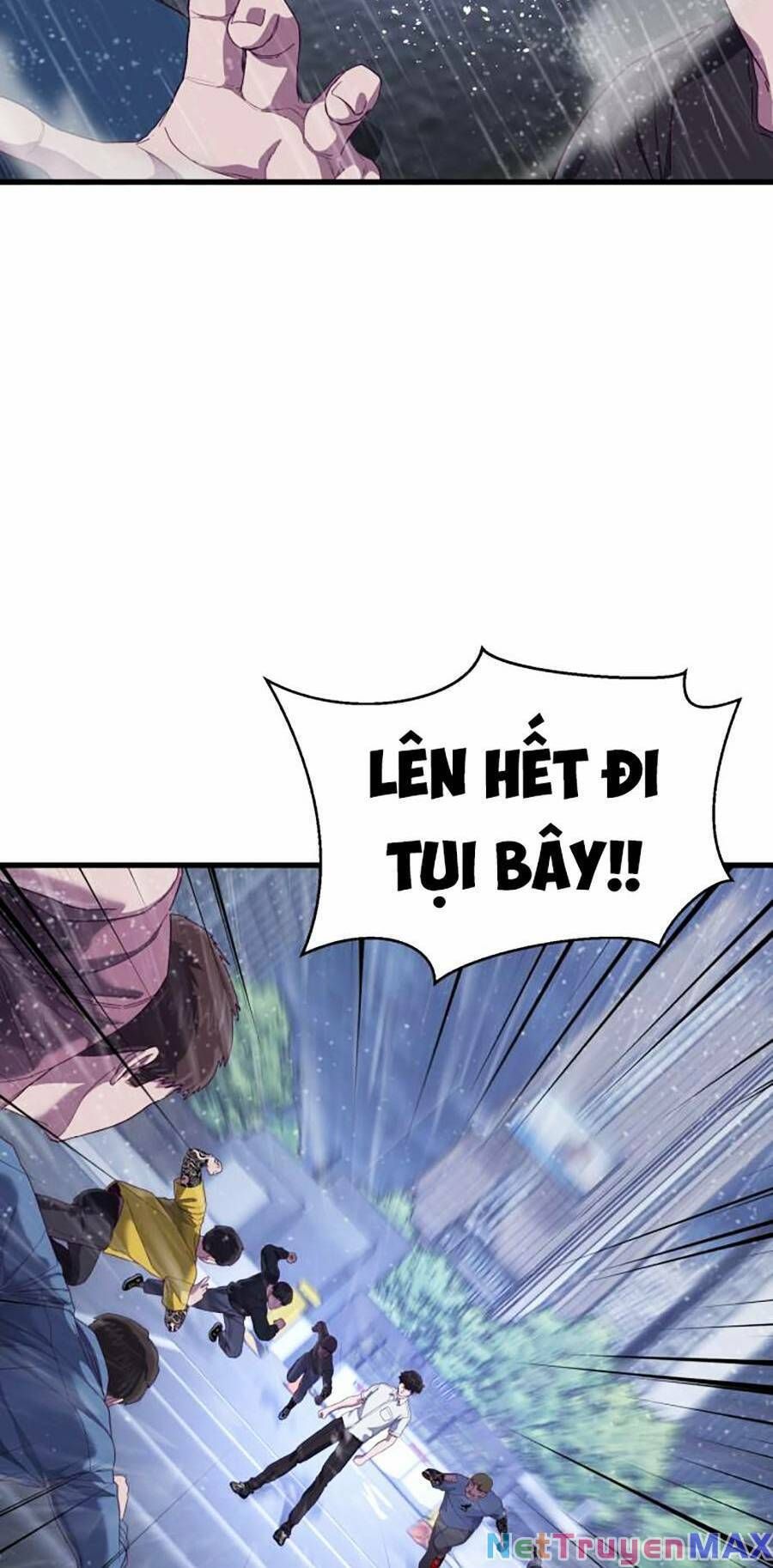 đọc truyện Tên Vâng Lời Tuyệt Đối Chương 25 ảnh 62 tại Thiên Thai Truyện