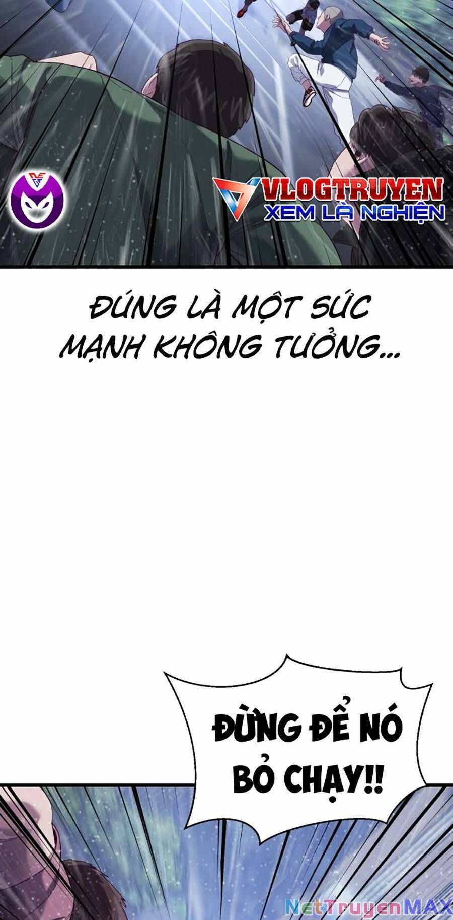 đọc truyện Tên Vâng Lời Tuyệt Đối Chương 25 ảnh 63 tại Thiên Thai Truyện