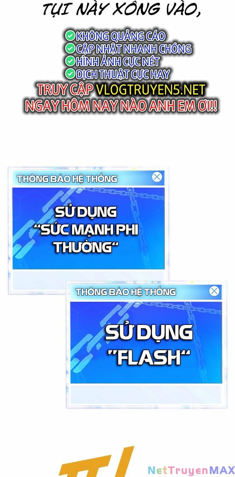 đọc truyện Tên Vâng Lời Tuyệt Đối Chương 25 ảnh 66 tại Thiên Thai Truyện