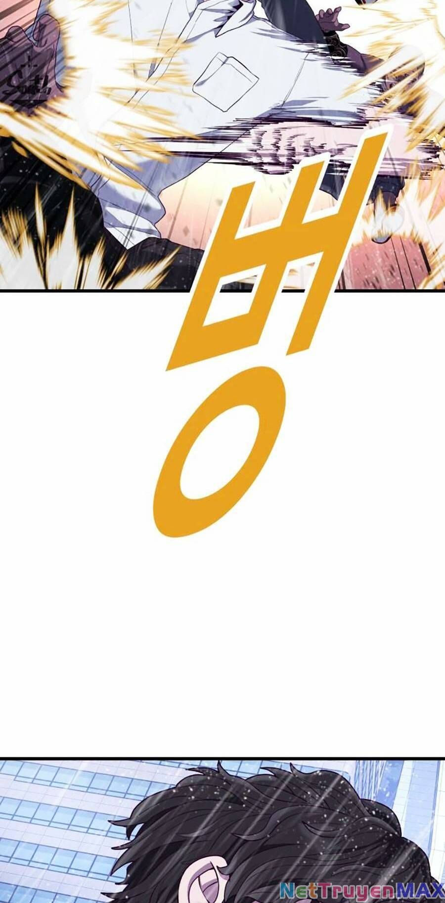 đọc truyện Tên Vâng Lời Tuyệt Đối Chương 25 ảnh 68 tại Thiên Thai Truyện