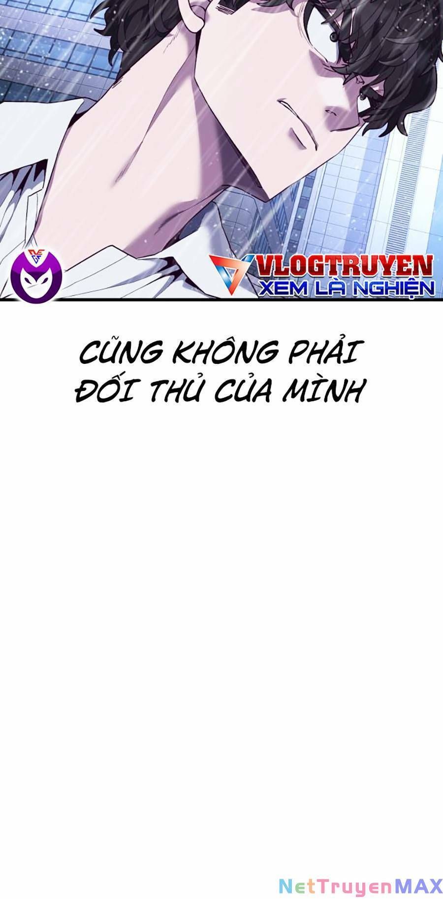 đọc truyện Tên Vâng Lời Tuyệt Đối Chương 25 ảnh 69 tại Thiên Thai Truyện