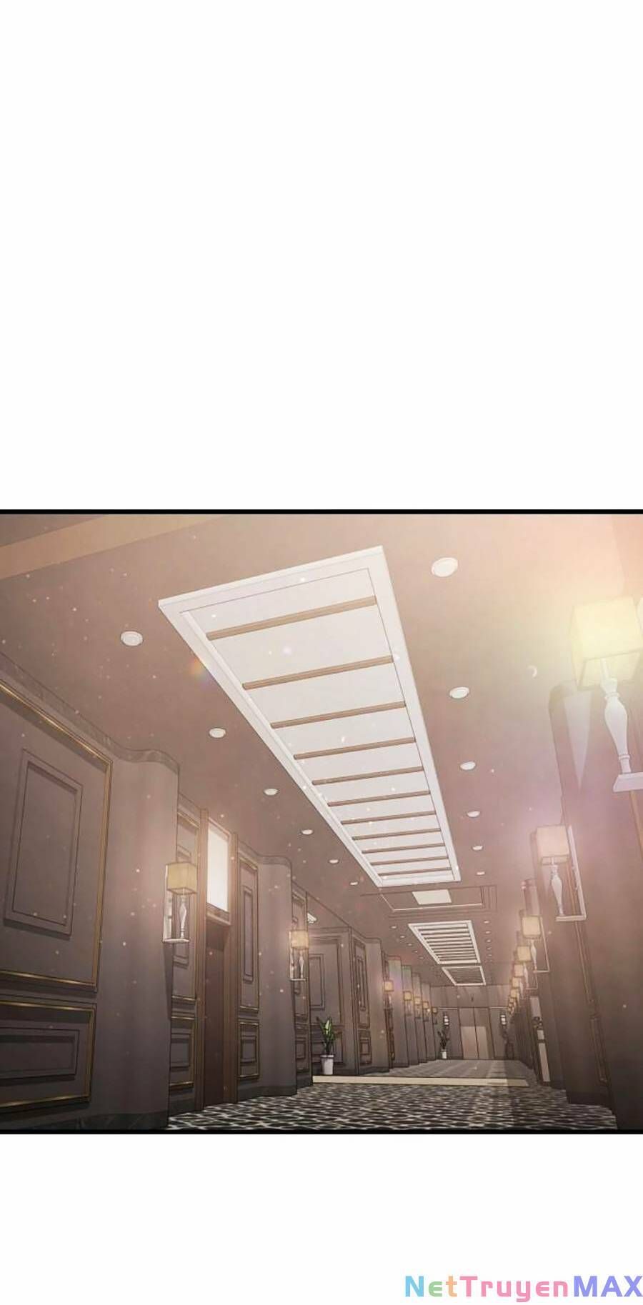 đọc truyện Tên Vâng Lời Tuyệt Đối Chương 25 ảnh 70 tại Thiên Thai Truyện