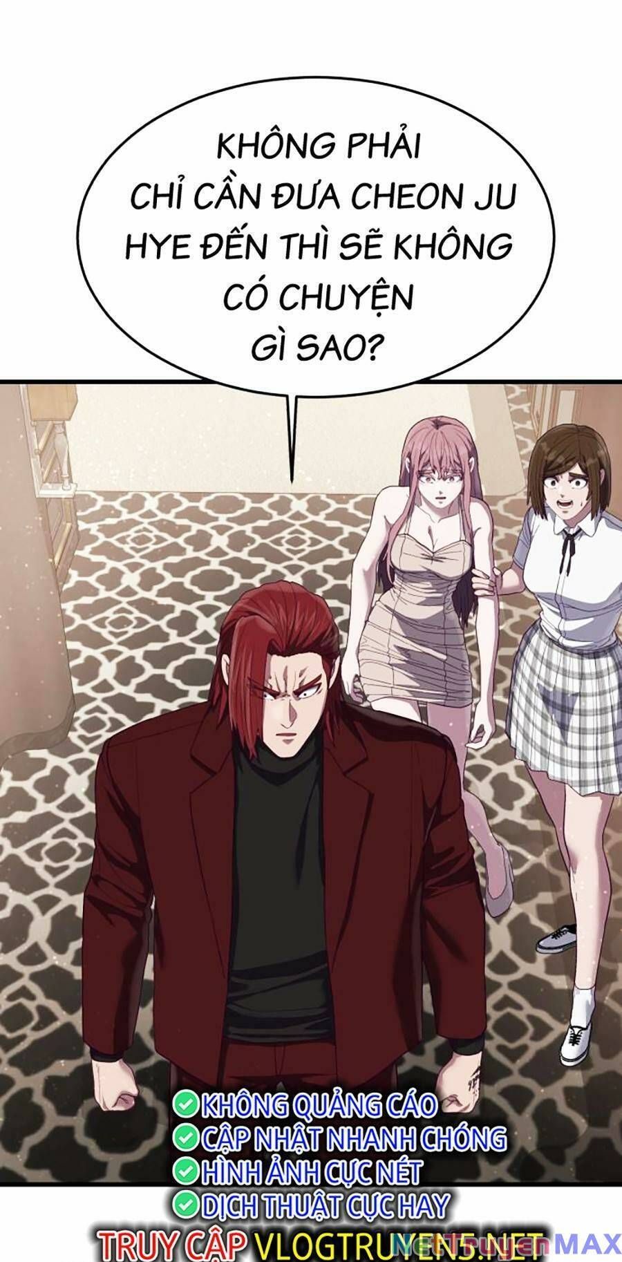 đọc truyện Tên Vâng Lời Tuyệt Đối Chương 25 ảnh 71 tại Thiên Thai Truyện