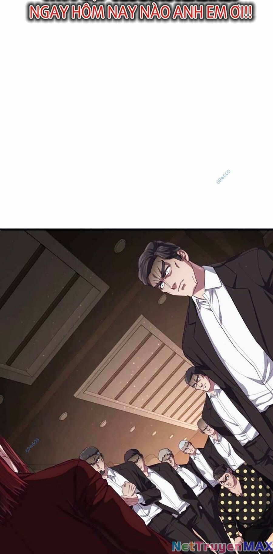 đọc truyện Tên Vâng Lời Tuyệt Đối Chương 25 ảnh 72 tại Thiên Thai Truyện