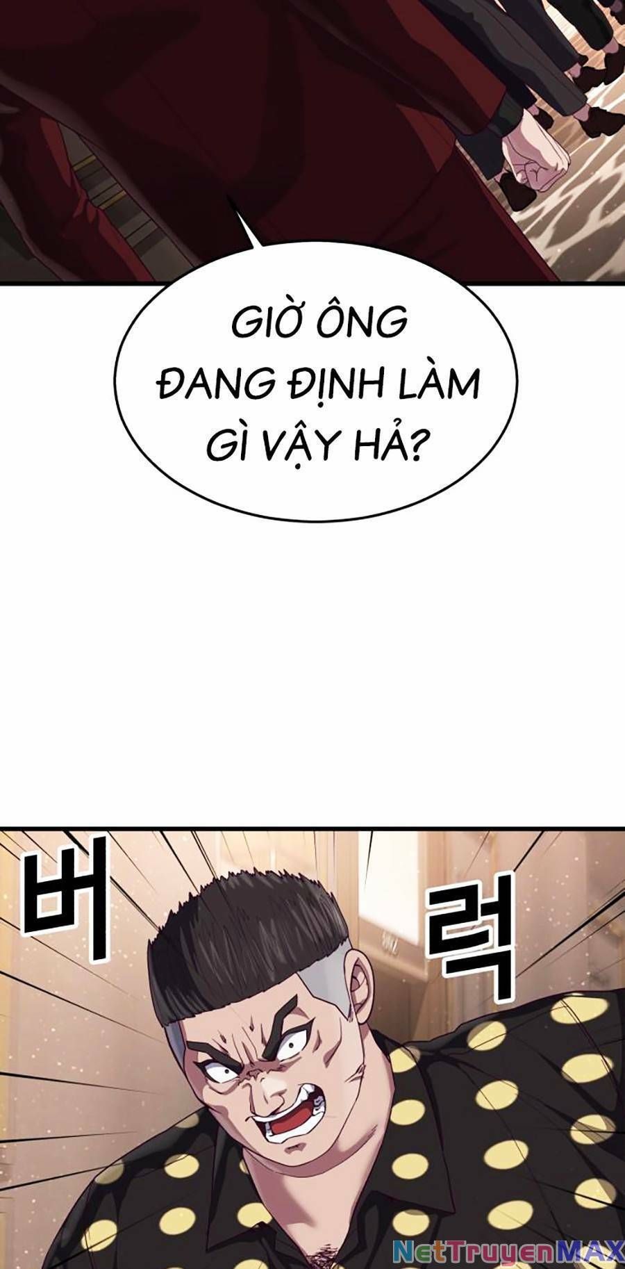 đọc truyện Tên Vâng Lời Tuyệt Đối Chương 25 ảnh 73 tại Thiên Thai Truyện