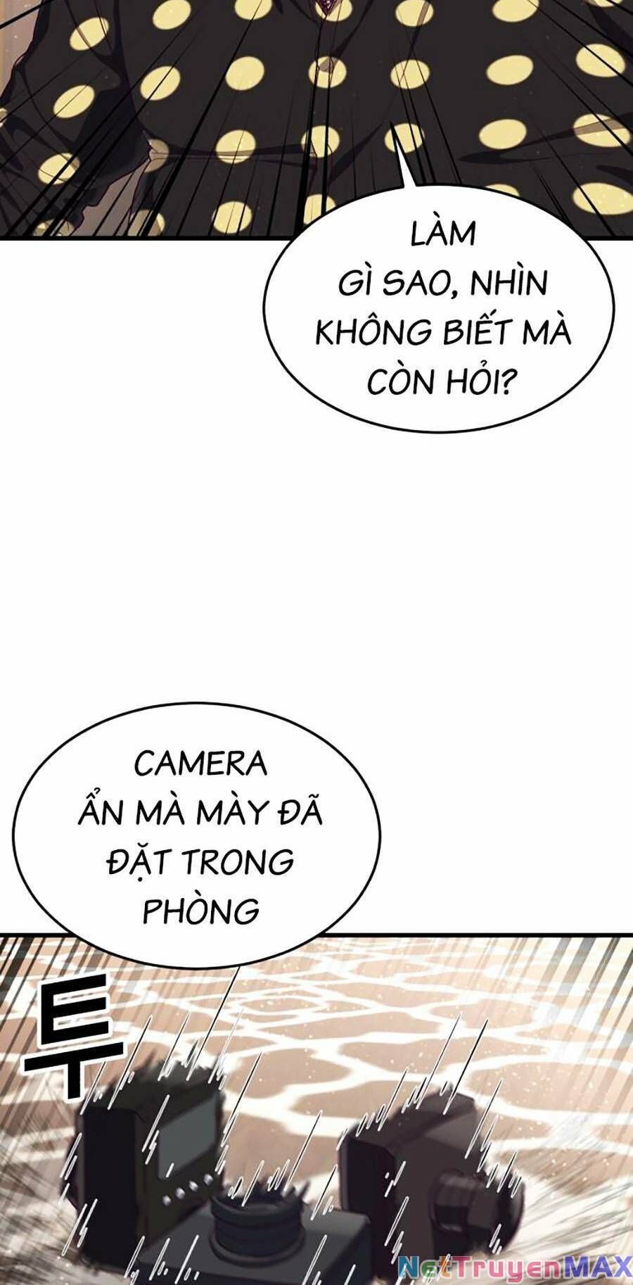 đọc truyện Tên Vâng Lời Tuyệt Đối Chương 25 ảnh 74 tại Thiên Thai Truyện