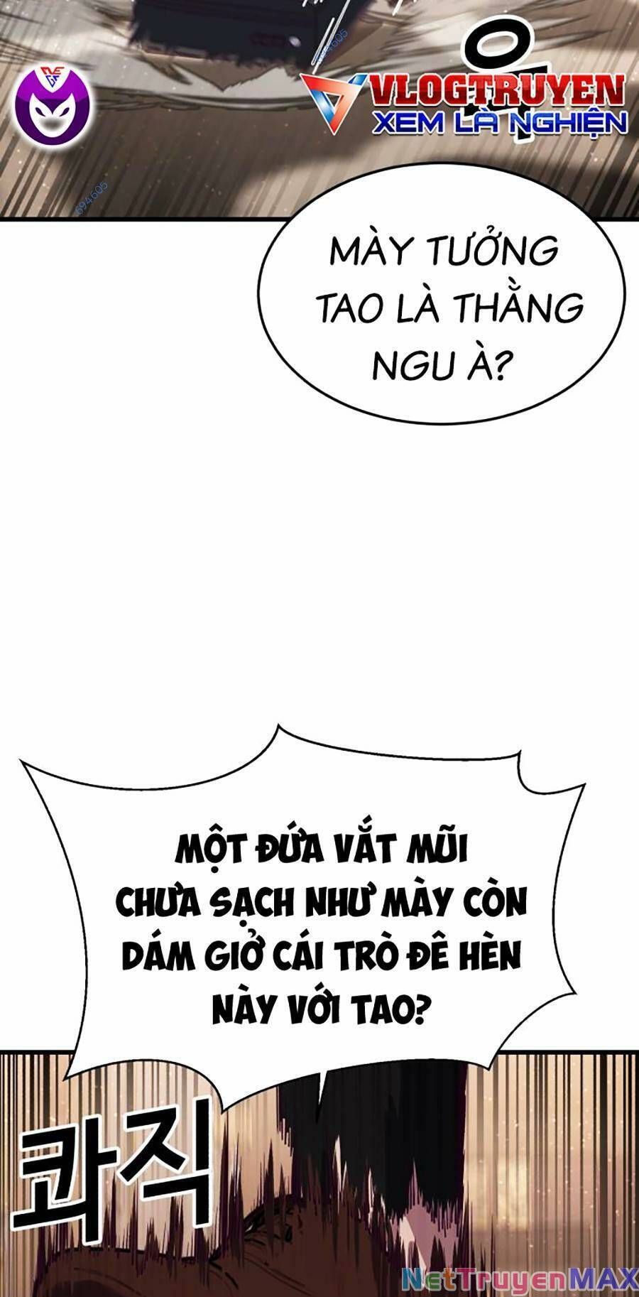 đọc truyện Tên Vâng Lời Tuyệt Đối Chương 25 ảnh 75 tại Thiên Thai Truyện