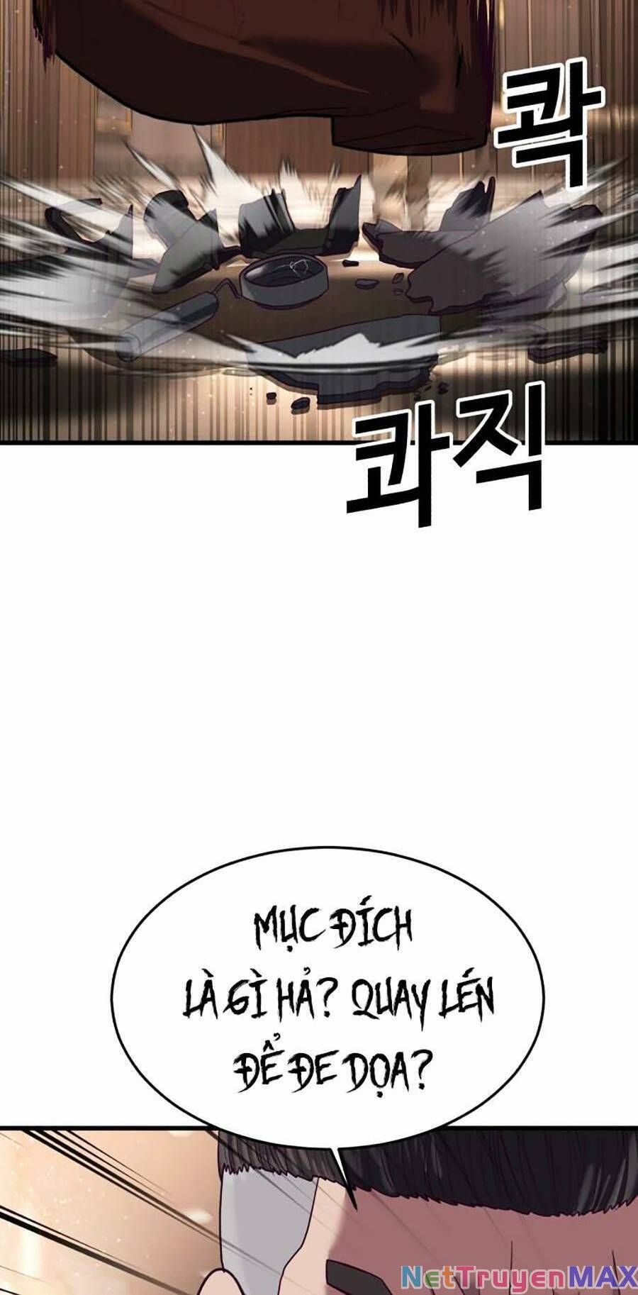 đọc truyện Tên Vâng Lời Tuyệt Đối Chương 25 ảnh 76 tại Thiên Thai Truyện